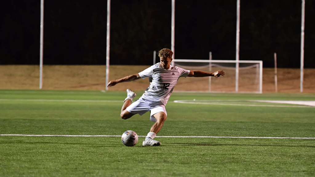 What is a Scouting Report? scouting report