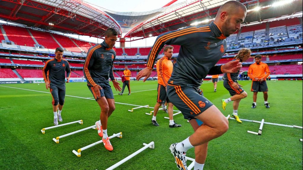 Top Football Scouting Tools: Software and Platforms Every Scout Should Use top 1