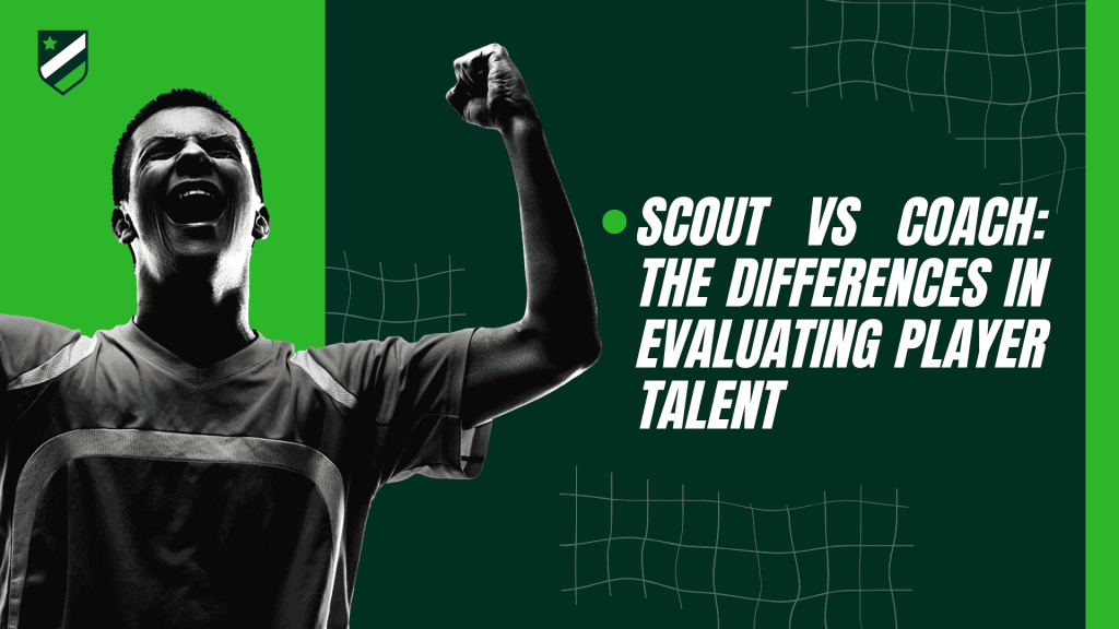 scout
