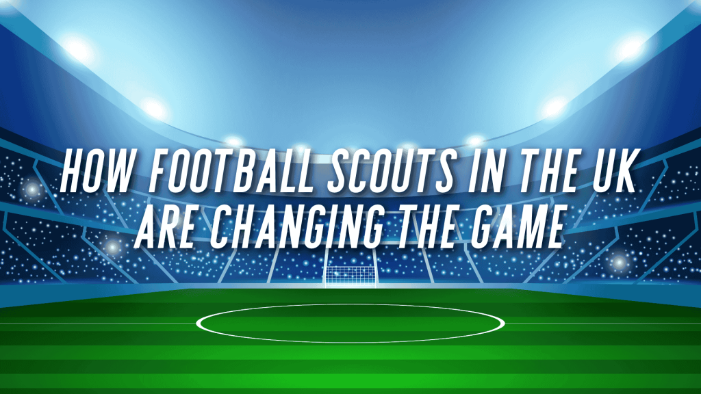 Football Scout
