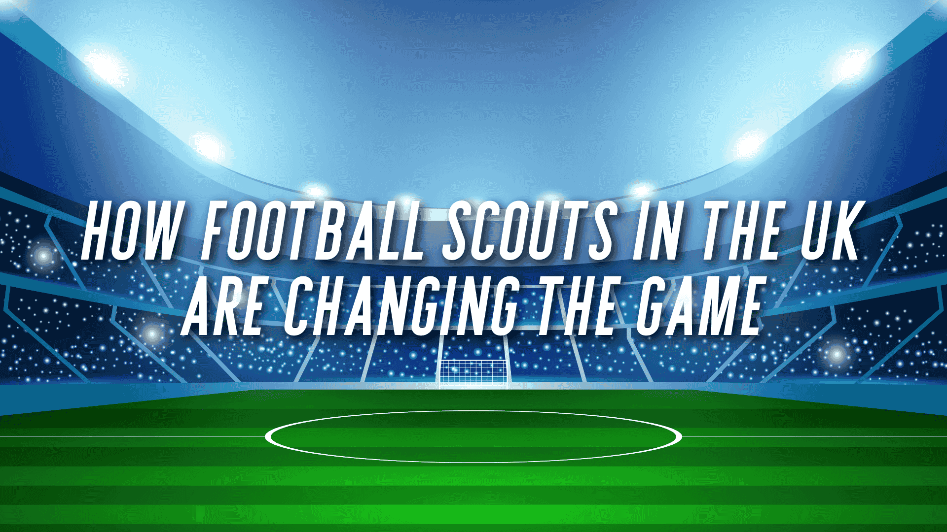 Football Scout