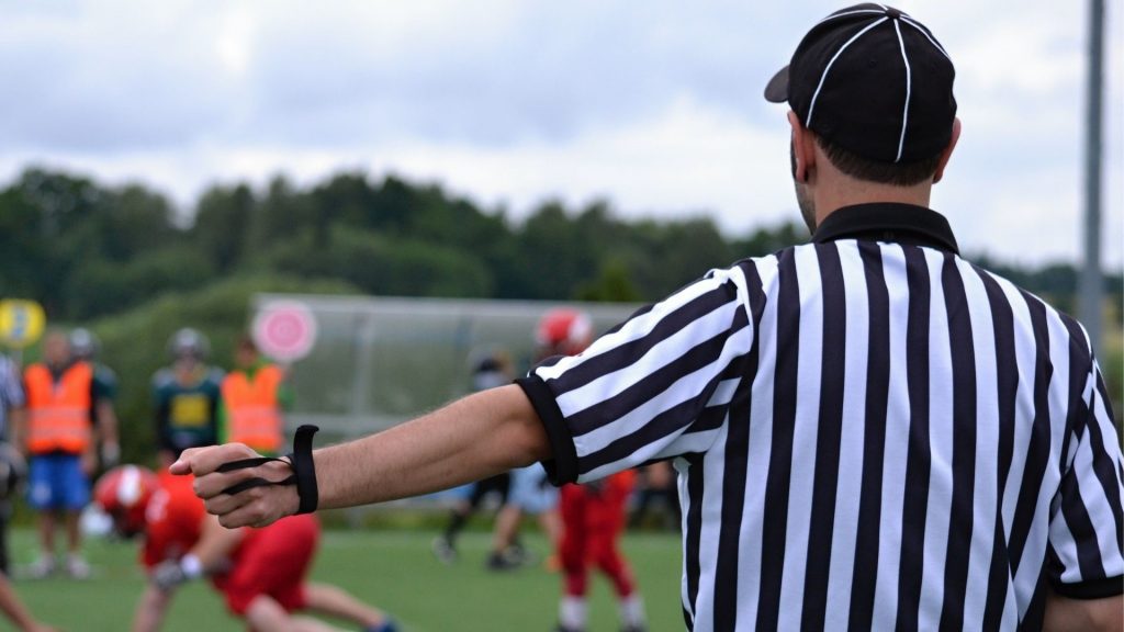 Top Football Scouting Events and Tournaments in Lichfield, UK Football