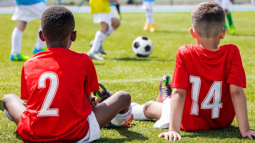 How Football Scouts Are Transforming Grassroots Football in Cornwall, UK Football Scouts
