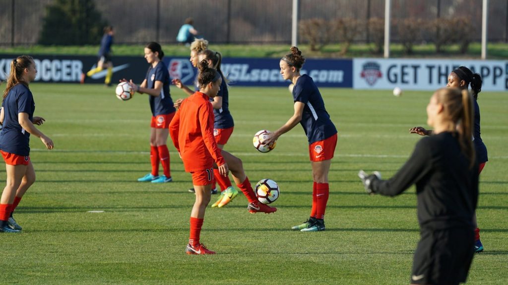 Top UK Football Academies Football Scout’s Dream Football