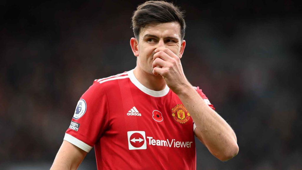 12 Ways to Get Scouted as a Footballer in the UK a4