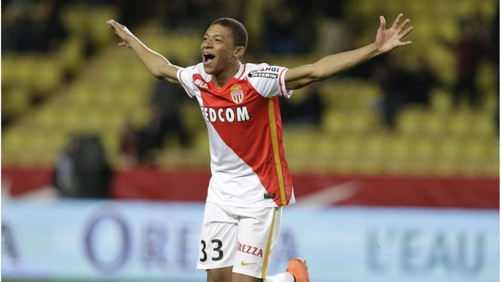 12 Ways to Get Scouted as a Footballer in the UK a5