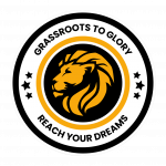 G2G Logo