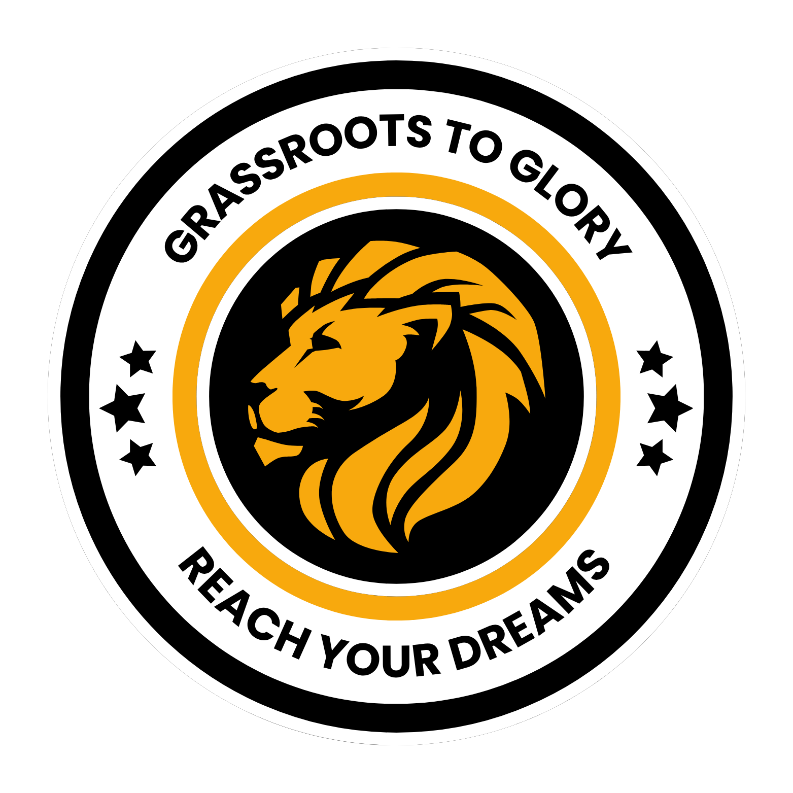 G2G Logo