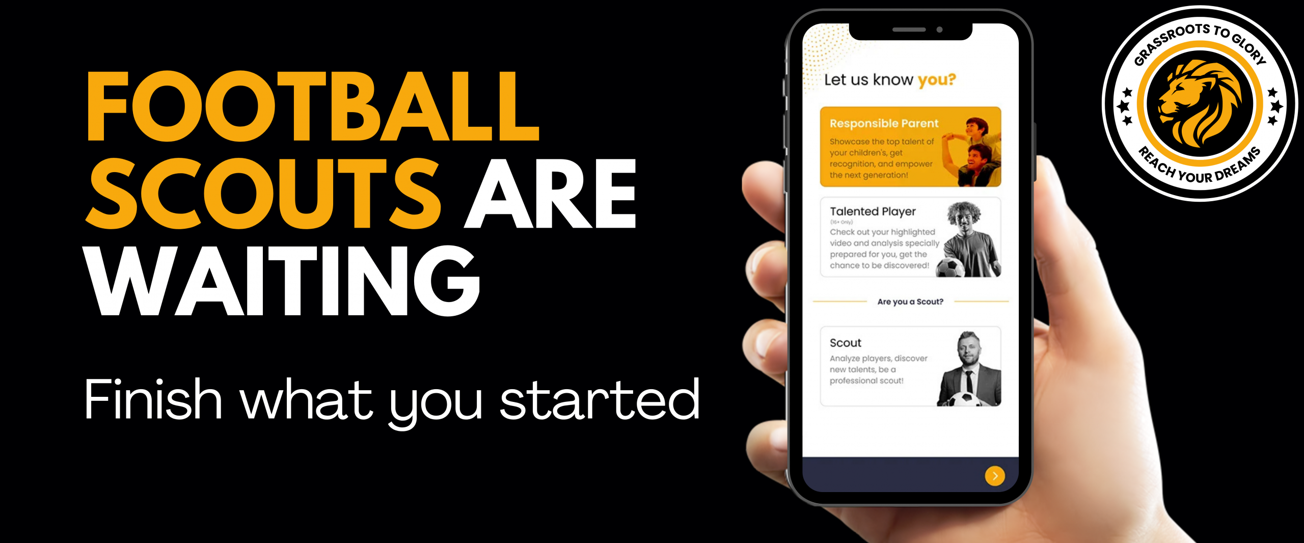 Manage Your Finance with 3 scaled