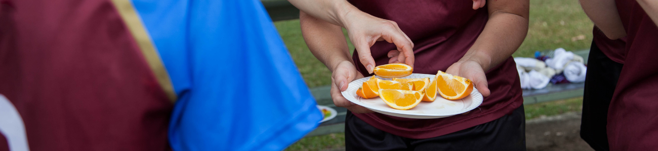 Copy of Half time oranges 1300 x 300